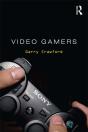 Video Gamers - Preview