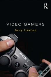 Capa do artigo Video Gamers