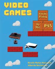 Video Games