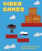 Video Games - Preview