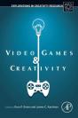 Video Games And Creativity - Preview