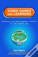 Video Games And Learning