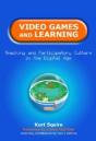 Video Games And Learning - Preview