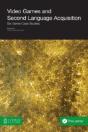 Video Games And Second Language Acquisition: Six Genre Case Studies - Preview