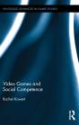 Video Games And Social Competence - Preview