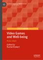 Video Games And Well-Being - Preview