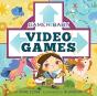 Video Games - Preview