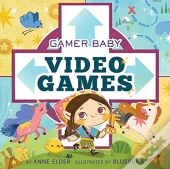 Video Games