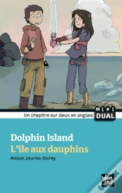 Capa do artigo Video Games
