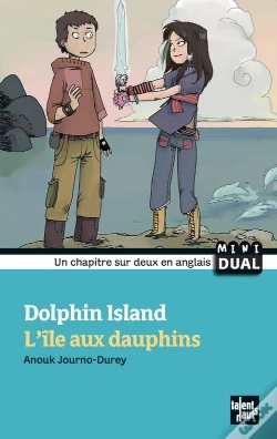 Capa do artigo Video Games