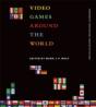 Video Games Around The World - Preview