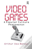 Video Games