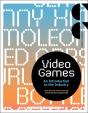 Video Games - Preview