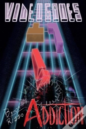 Video Games & Addiction