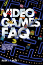 Video Games Faq - Preview