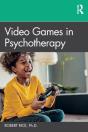 Video Games In Psychotherapy - Preview
