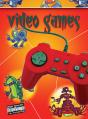Video Games - Preview