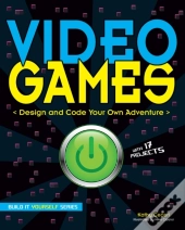 Video Games