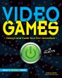 Video Games - Preview