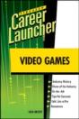 Video Games - Preview