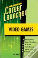 Video Games