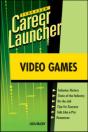 Video Games - Preview