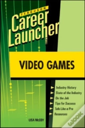 Video Games