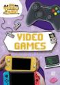 Video Games - Preview