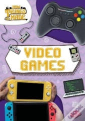 Video Games