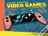 Video Games