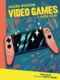 Video Games - Preview