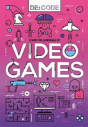 Video Games - Preview