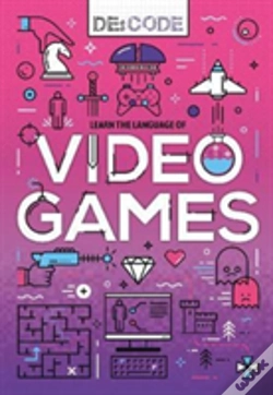 Capa do artigo Video Games
