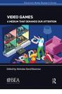 Video Games - Preview