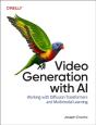 Video Generation With Ai - Preview