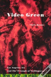 Capa do artigo Video Green