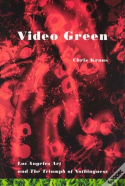 Capa do artigo Video Green