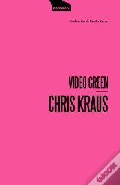 Capa do artigo Video Green