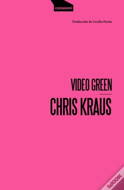 Capa do artigo Video Green
