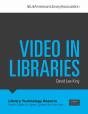 Video In Libraries - Preview