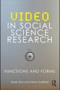 Video In Social Science Research - Preview