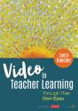 Video In Teacher Learning - Preview