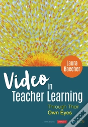 Capa do artigo Video In Teacher Learning