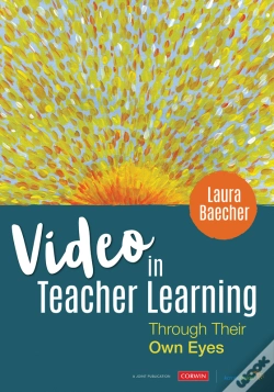 Capa do artigo Video In Teacher Learning