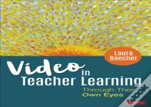 Video In Teacher Learning