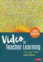 Video In Teacher Learning - Preview