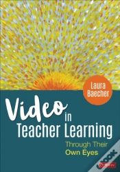Capa do artigo Video In Teacher Learning