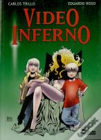 Video Inferno