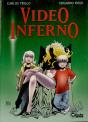 Video Inferno - Preview