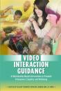 Video Interaction Guidance - Preview